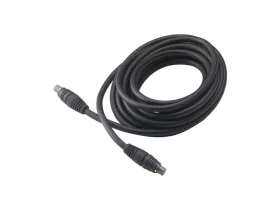 Canon Flash Connecting Cord 300 (3 meter)