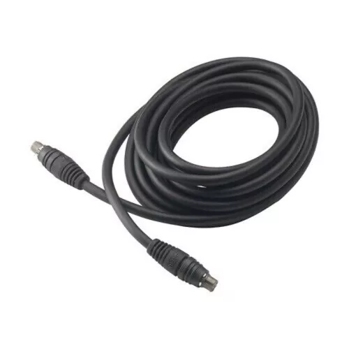Canon Flash Connecting Cord 300 (3 meter)
