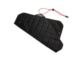 Canon PC-E2 Védő takaró