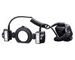 Canon MT-26EX-RT Macro Twinlite vaku