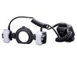 Canon MT-26EX-RT Macro Twinlite vaku