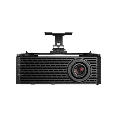 Canon XEED 4K600Z projektor
