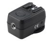 Canon Flash TTL HOT Shoe Adapter 3