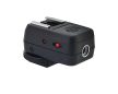 Canon Flash TTL HOT Shoe Adapter 3
