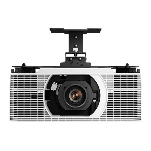 Canon XEED WUX 5800Z projektor