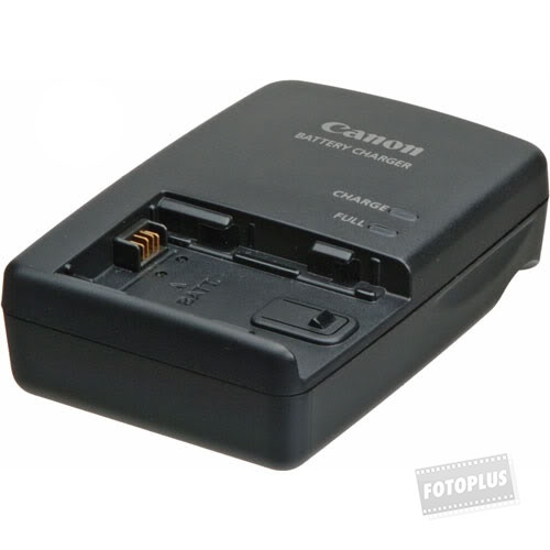 Canon CG-800E töltő adapter