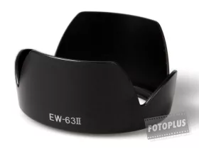 Canon EW-63 II napellenző