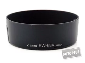 Canon EW-68 A napellenző