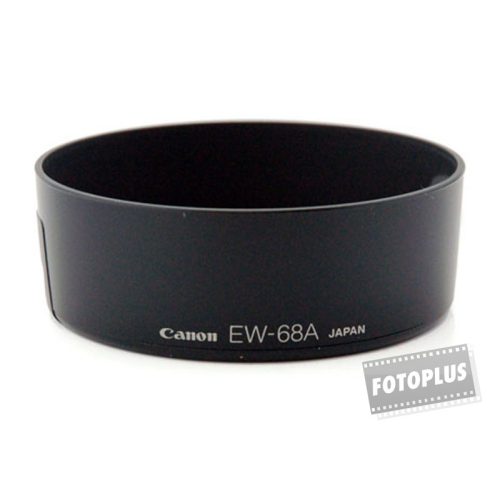 Canon EW-68 A napellenző