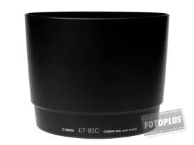 Canon ET-83C napellenző