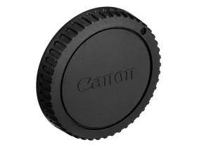   Canon Extender Cap E II Front Cap EF 1.4x & 2x Telekonverterekhez