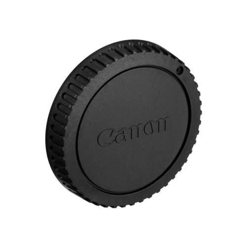 Canon Extender Cap E II Front Cap EF 1.4x & 2x Telekonverterekhez