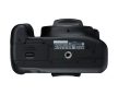 Canon EOS 2000D fényképezőgép váz
