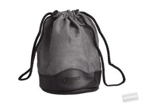 Canon LP-1116 Objektív Tok