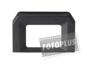 Canon -2 dioptriás korrekciós lencse, keret nélkül