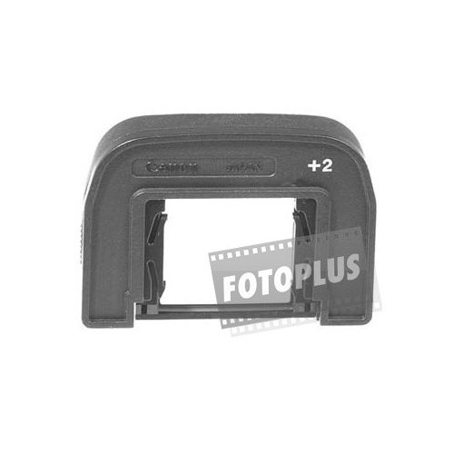 Canon ED +2.0 dioptriás korrekciós lencse