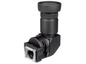 Canon Angle Finder C szögkereső