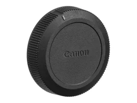 Canon RF objektívsapka