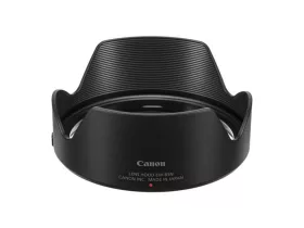Canon EW-83N napellenző ( L284 / RF24-105mm/4L IS USM)