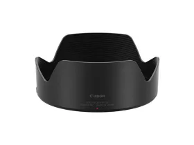 Canon EW-103 napellenző (L285/RF28-70mm/2L USM)