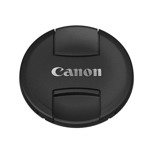 Canon E-95 objektívsapka (L285/RF28-70/2L USM)