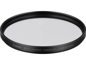Canon 95mm protektorszűrő (L285/RF28-70/2L USM)