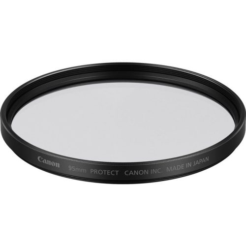 Canon 95mm protect filter (L285/RF28-70/2L USM)