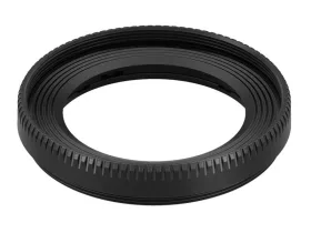 Canon ew-52 napellenző (L285/RF28-70/2L USM)