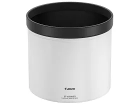 Canon ET-155WIII napellenző