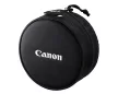 Canon E-180E objektívsapka
