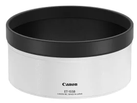 Canon ET-155B rövid napellenző