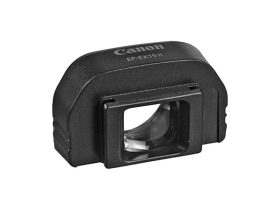 Canon EP-EX15 II szemkagyló toldalék
