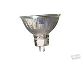 Canon BULB10W izzó
