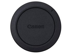 Canon RF5 IXY Vázsapka