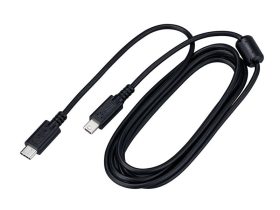 Canon IFC-150AB III Interfész Kábel (K444)