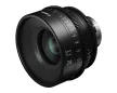 Canon CN-E 24mm T1.5 FP X Cine objektív (feet)