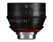 Canon CN-E 24mm T1.5 FP X Cine objektív (méter)