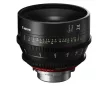 Canon CN-E 24mm T1.5 FP X Cine objektív (méter)