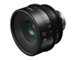 Canon CN-E 35mm T1.5 FP X objektív (méter)