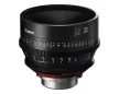 Canon CN-E 50mm T1.3 FP X Cine Lens (meter)