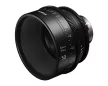 Canon CN-E 50mm T1.3 FP X Cine Lens (meter)
