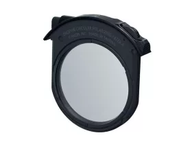 Canon Drop-in CPL szűrőr EF-EOS R adapterhez