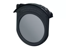 Canon Drop-In VND Szűrő (3-500) EF-EOS R adapterhez