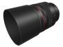   Canon RF 85mm f/1.2 L USM objektív -15% az akciós árból a CANON15 kuponkóddal