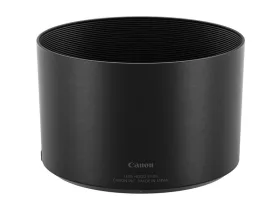 Canon ET-89 Napellenző