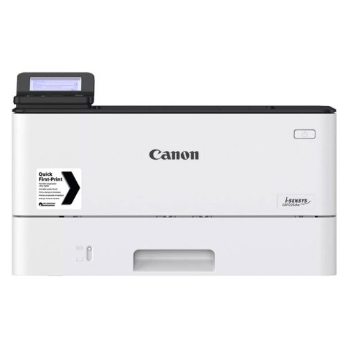 Canon I-Sensys LBP226DW nyomtató