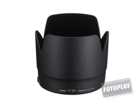 Canon ET-87 napellenző