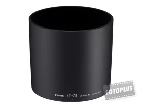 Canon ET-73 napellenző