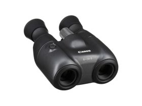 Canon 8x20 IS Binoculars