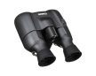 Canon 8x20 IS Binoculars